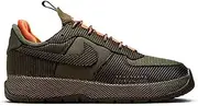 [Nike] Men's Air Force 1 Wild Trainers