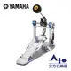 【全方位樂器】Yamaha FP9C 單腳踏板