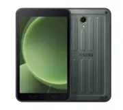 Samsung Galaxy Tab Active 5 5G 8" X306B 128GB IP68 Dust Resistant Tablet byFedex