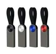 64G 256GB New Pretty USB Flash Drive Memory Stick Pen Music Photo Storage U Disk
