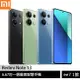 小米/紅米 Redmi Note 13 (8G/256G) 6.67吋智慧手機~送三星P3400行動電源 ee7-1