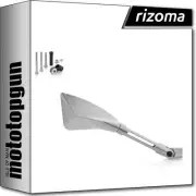 RIZOMA BS162A MIRROR SIDE MOUNT RIGHT HARLEY-DAVIDSON LOW RIDER 2020 20