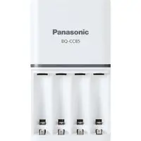 在飛比找PChome商店街優惠-[7東京直購] Panasonic 國際牌 松下 電池充電器