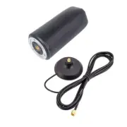 GNSS Active Helix Antenna EM-609 RTK L1 L2 L5 Glonass Beidou for UAV Drone4283