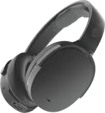 Skullcandy Hesh ANC Headphones
