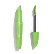 COVERGIRL Clump Crusher by LashBlast Water Resistant Mascara Black 0.44 Fl Oz...
