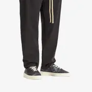 Fear of God New 101 Matte Print