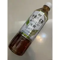 在飛比找蝦皮購物優惠-（已預定）午後紅茶 無糖 500ml  3罐99