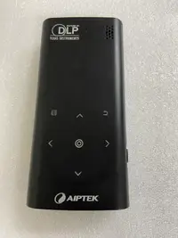 在飛比找露天拍賣優惠-【幸福七號倉】零件機//AIPTEK 天瀚 POCKET C