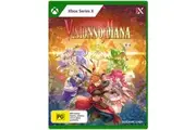 Visions of Mana (Xbox Series X)