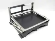 Turbochef i1-9988 Chipotle Skitpress Assembly With Thumbscrew ⭐NEW IN BOX⭐
