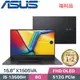 ASUS VivoBook 15 X1505VA-0161K13500H(i5-13500H/8G/512G PCIe/W11/OLED/15.6)福利品