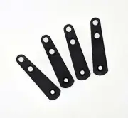 VESA 200 Adapter (Changes 100mm x 100mm Pattern-200mm x 100mm and 200mm x 200mm)