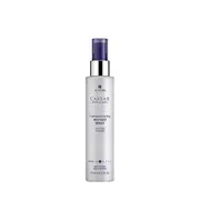 Alterna Sea Salt Spray