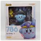 Nendoroid Kirby's Dream Land Ice Kirby 786 Action Figure NEW JAPAN