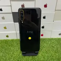 在飛比找蝦皮購物優惠-【Htc備用機】HTC Desire 22 pro 5G 黑