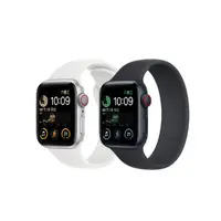在飛比找傑昇通信優惠-Apple Watch SE (40mm) LTE最低價格,