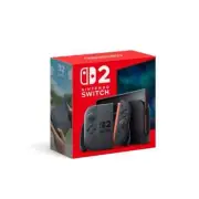 Nintendo Switch 2 Console NEW *PRESALE* ORDER CONFIRMED