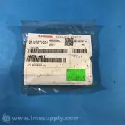 Kawasaki 60250-4017 Bag of 3 D20-UL Springs FNFP