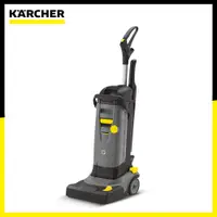 在飛比找鮮拾優惠-【KARCHER 凱馳】商用直立式滾刷型洗地機 BR30/4