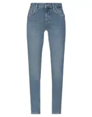 [LIU JO] LIU JO Jeans - Item 42830659