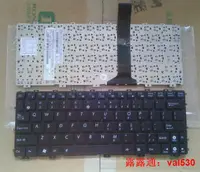 在飛比找露天拍賣優惠-全英文 EeePC 1025CE 1015PW 1011PX