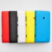 For Nokia Lumia 520 Battery Rear Back Door Cover Housing case Replacement New