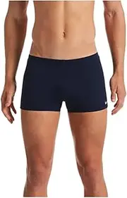 [Nike] Hydrastrong Solid Square Leg