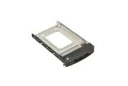 Supermicro MCP-220-00117-0B Hot-Swap Tool-Less 2.5" Drive Tray