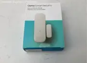 Ooma Smart Security Door and Window Sensor 100-0317-501 - New