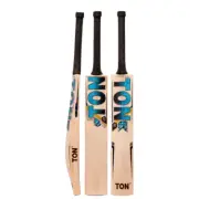 SS TON ELITE Size Harrow English Willow Cricket Bat