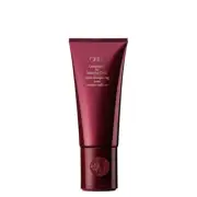 ORIBE CONDITIONER FOR BEAUTIFUL COLOUR
