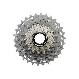 SHIMANO DURA-ACE R920 12速飛輪-崇越單車休閒館