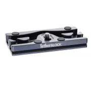 TetherTools TetherBlock Arca Cable Management Graphite