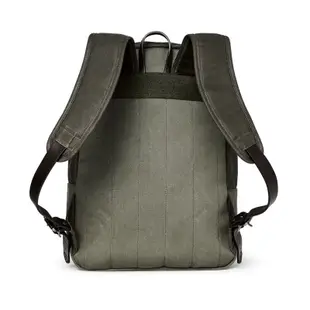 【AUM】 Filson 70307/20231638 Journeyman Backpack 油布後背包