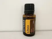 doTERRA Litsea 15ml For $28 (Free shipping to Australia).