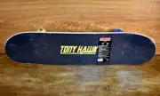 NEW Tony Hawk 31" Limited Edition Signature Series Eagle Skateboard Sakar