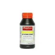 Flairform pH Electrode Storage - 250ML - Ideal for Bluelab & HM Nutrient Meters