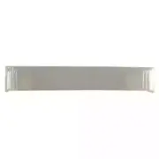 1 of W11199415 Whirlpool Refrigerator Trivet Genuine OEM Part.