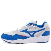 Mizuno x Shinzo Paris Contender 'Blue Rats'