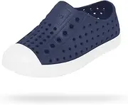 [Native Shoes] Kids' Jefferson Slip-On Shoe