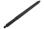 GAS SPRING BOOT CARGO AREA FOR BMW X6 E71 07-14