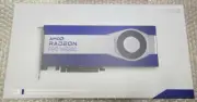 AMD Radeon PRO W6800 32GB GDDR6 Workstation GPU