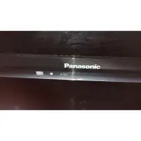 在飛比找蝦皮購物優惠-零件機  Panasonic TH-L32X50W 電視（無