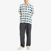 Folk Gabe vacation Shirt