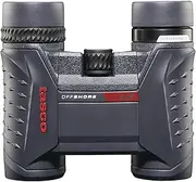 [TASCO] Offshore Blue Binoculars