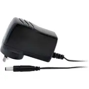 DOSS SM1516 15Vdc 1.6A Power Supply Switchmode 2.1Mm Centre Positive Input: 100~240 V Ac 50/60 Hz