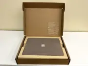 Microsoft Surface Laptop Studio 14.4" i7-11370H 32GB RAM 1TB SSD RTX 3050 Ti NEW