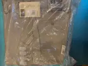 NEW Covert Khaki 2.0 Pant