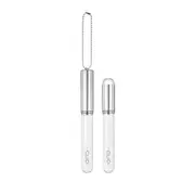 Baby Taptap Lip Brush